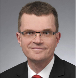 André Tanner
