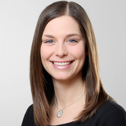 Denise Stiglmeier