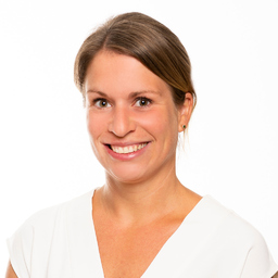 Anna Baunach