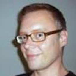 Martin Zumsteg