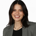 Laura Vivien Eifler