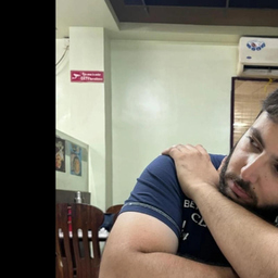 Vishal Hemnani