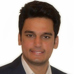 Sahil Sabharwal