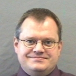 Frank Schumacher