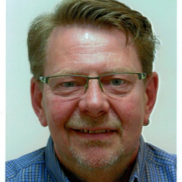 Jörg Becker
