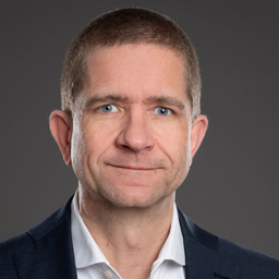 Martin Lehnert