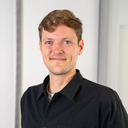 Oskar Haenelt
