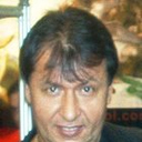 Jan Cervenka