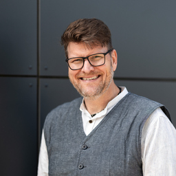 Andreas Obermeier