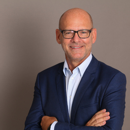 Erwin Rametsteiner's profile picture