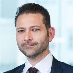 Murat Orhan