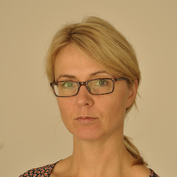 Mandy Tanneberg
