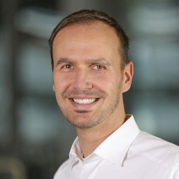 Dr. Andreas Lehwald