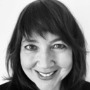 Christine Metzner
