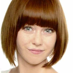 Cindy Fitzer