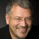 Bernd Schachtsiek