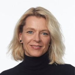 Astrid Heinrich
