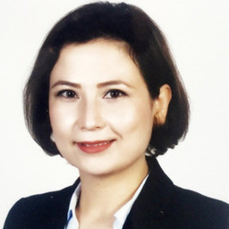 Munila Abudurexiti