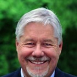 Peter Brassel