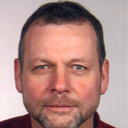 Volker Schilp