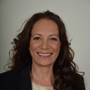Tanja Dojcinovic
