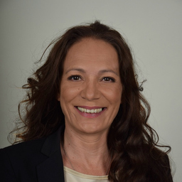 Tanja Dojcinovic