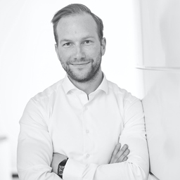 Tim Schreiber