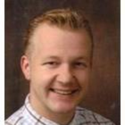 Christian Fligg
