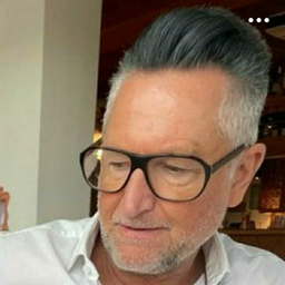 Dieter Janda