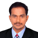 Jeyaseelan Selvaraj