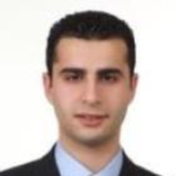 Mehmet Arıoğlu