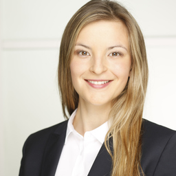 Sandra Lehner