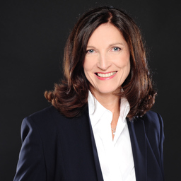 Susanne Seidl