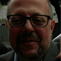 Edoardo Ghilarducci
