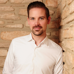 Lars Kilchert's profile picture