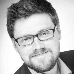 Paul Schmidt