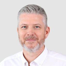 Thomas Mayer's profile picture