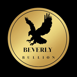 Beverly Bullion