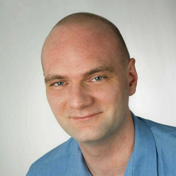 Marc Rambow