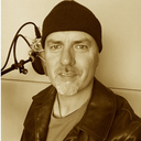 Alex Bolte