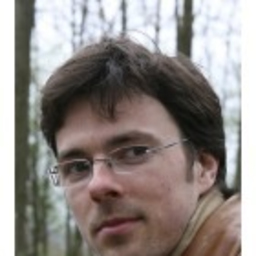 Thomas Hoechsmann