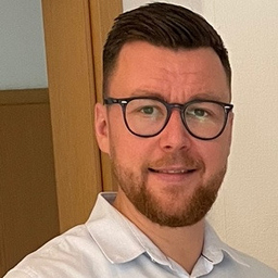 Michael Bendig