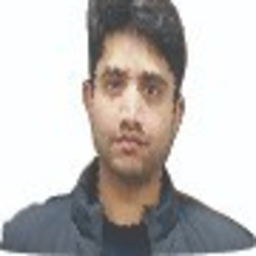 Numan Abdullah