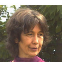 Susanna Lüttgau