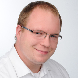 Sebastian Holler