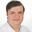 Georg Gampenrieder