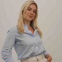 Perla Gjoka