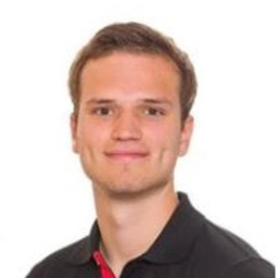 Thomas Haag