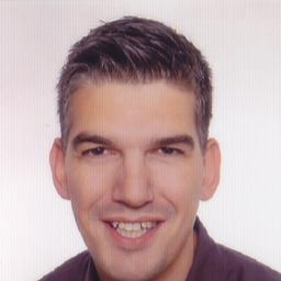 Clemens Chesi
