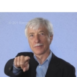 Norbert Emmerich